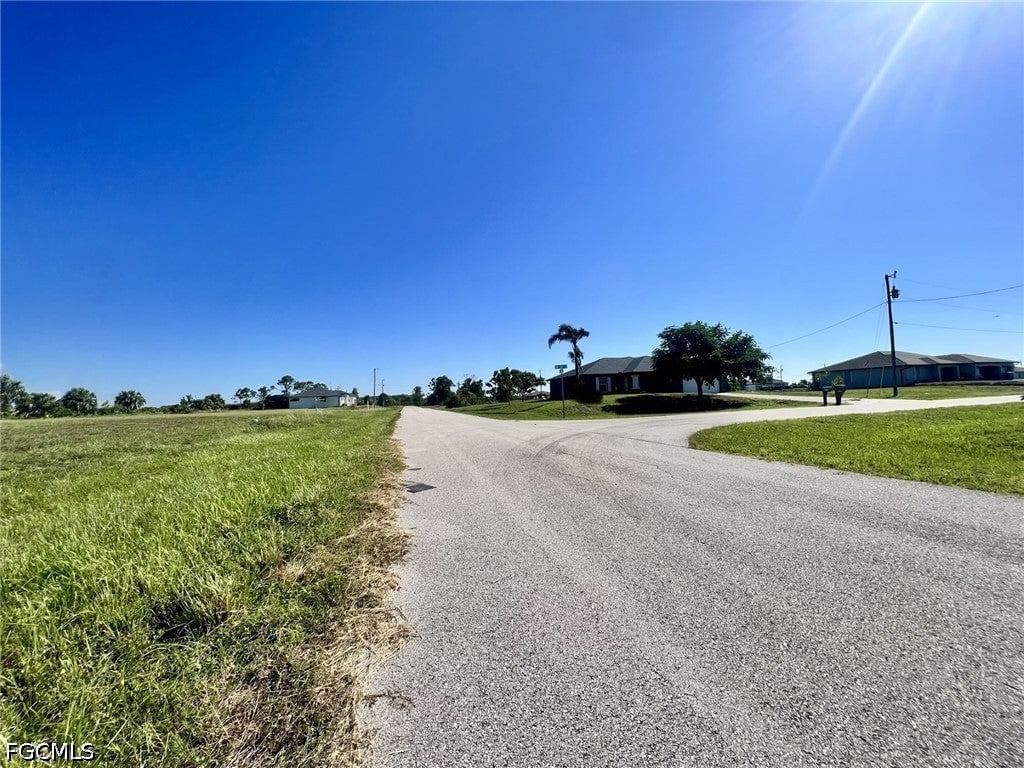 3833 NW 38th Avenue, Cape Coral, FL 33993 photo 3
