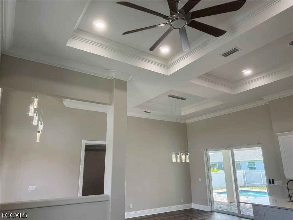 433 NW 1st Street, Cape Coral, FL 33993 photo 4