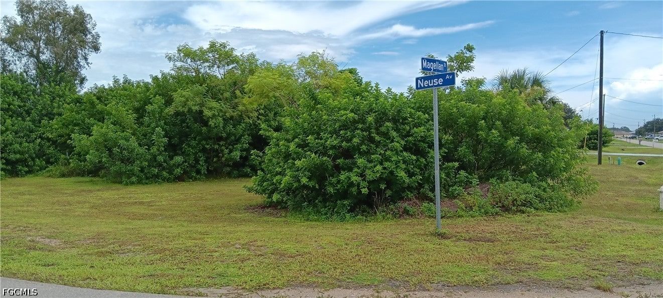 205 Magellan Street, Fort Myers, FL 33913 photo 3