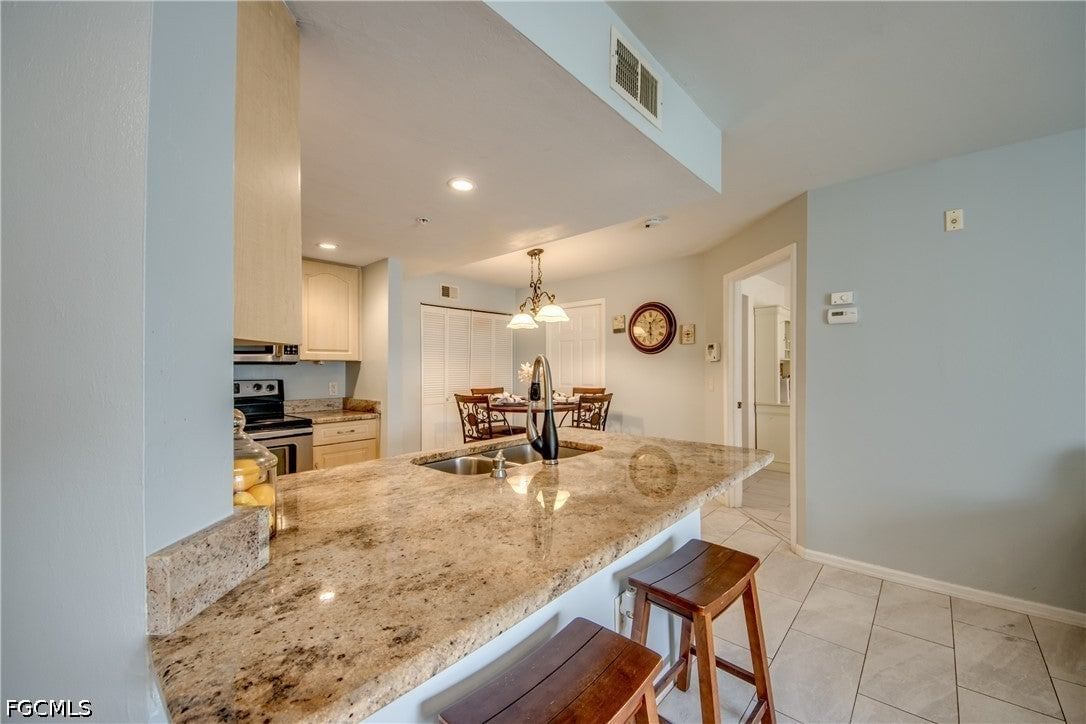 1761 Four Mile Cove Parkway #513, Cape Coral, FL 33990 photo 2
