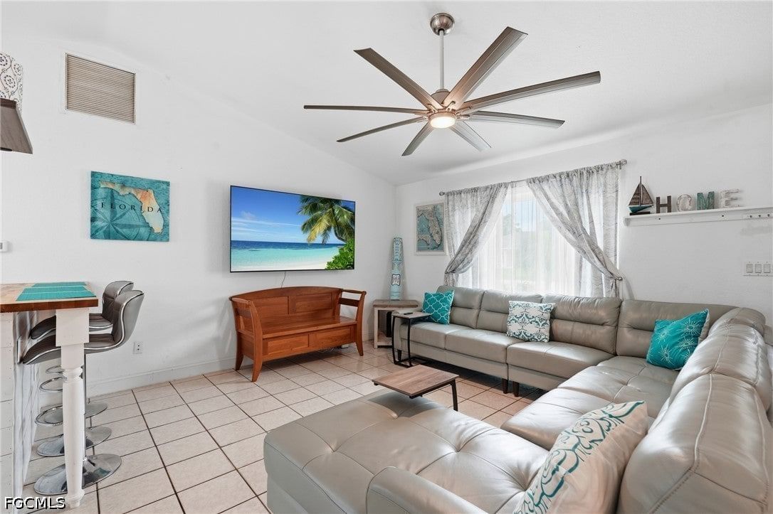 25449 Doredo Drive, Punta Gorda, FL 33955 photo 5