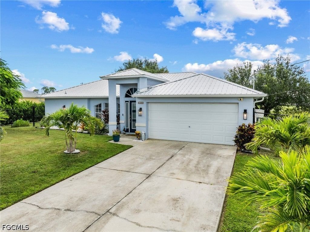 1208 NW 15th Place, Cape Coral, FL 33993 photo 2