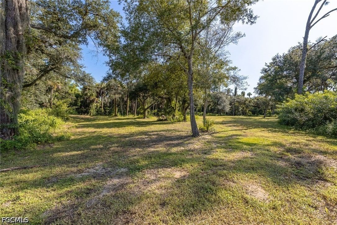 19040 Fox Run Road, Alva, FL 33920 photo 5