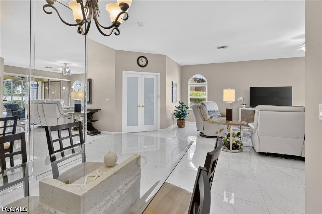 13049 Sail Away Street, North Fort Myers, FL 33903 photo 5