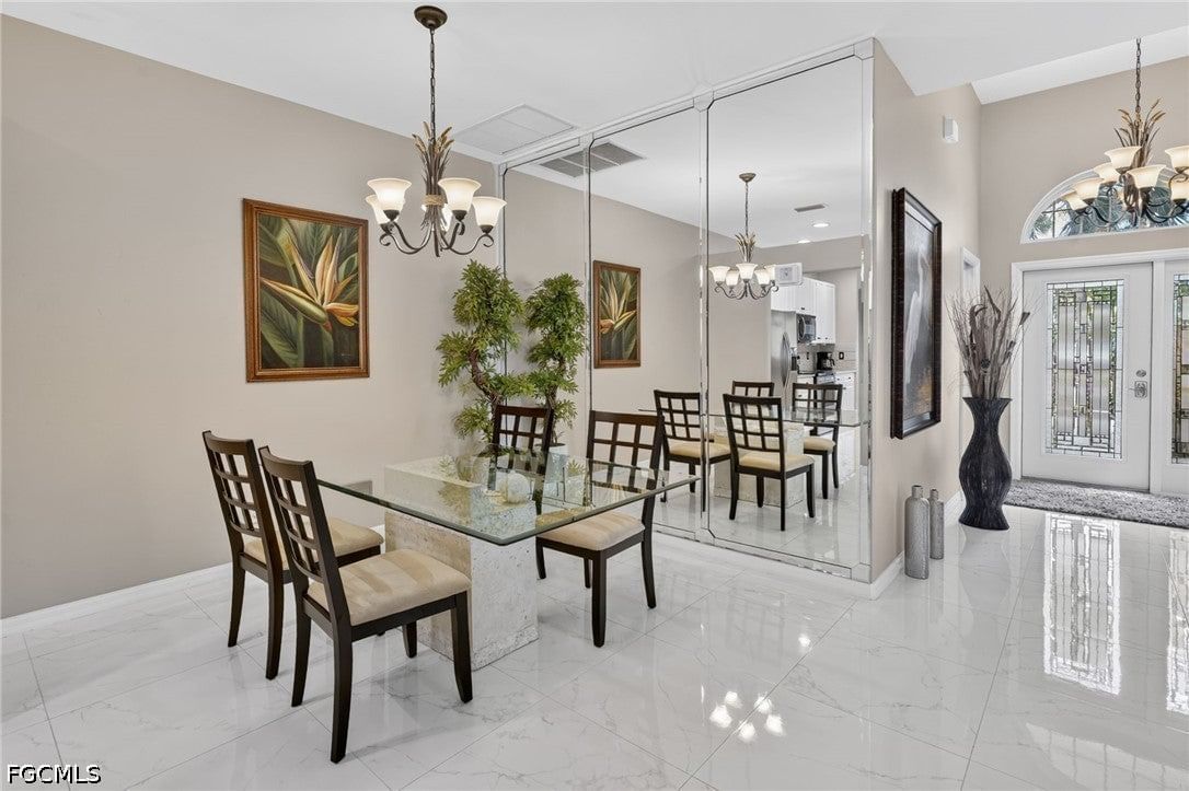 13049 Sail Away Street, North Fort Myers, FL 33903 photo 4