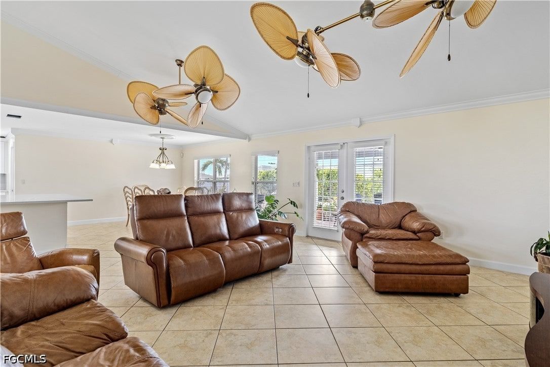 1620 NW 12th Street, Cape Coral, FL 33993 photo 4