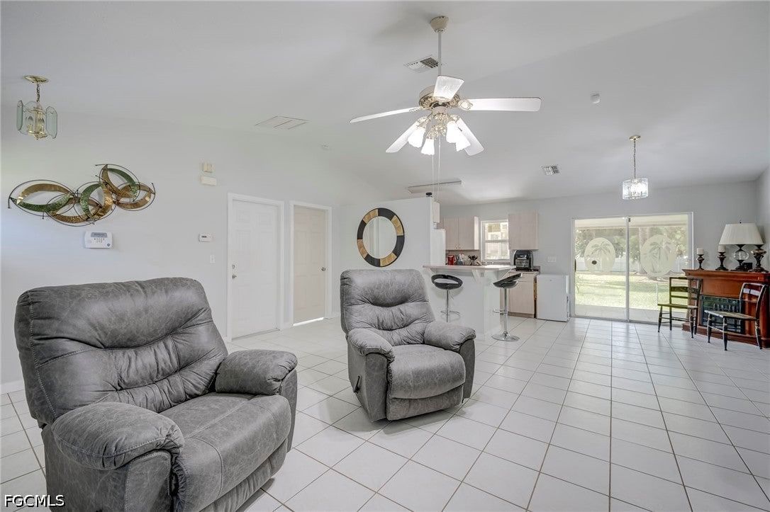 2806 E 3rd Street, Lehigh Acres, FL 33936 photo 5