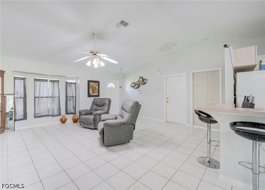 2806 E 3rd Street, Lehigh Acres, FL 33936 photo 4