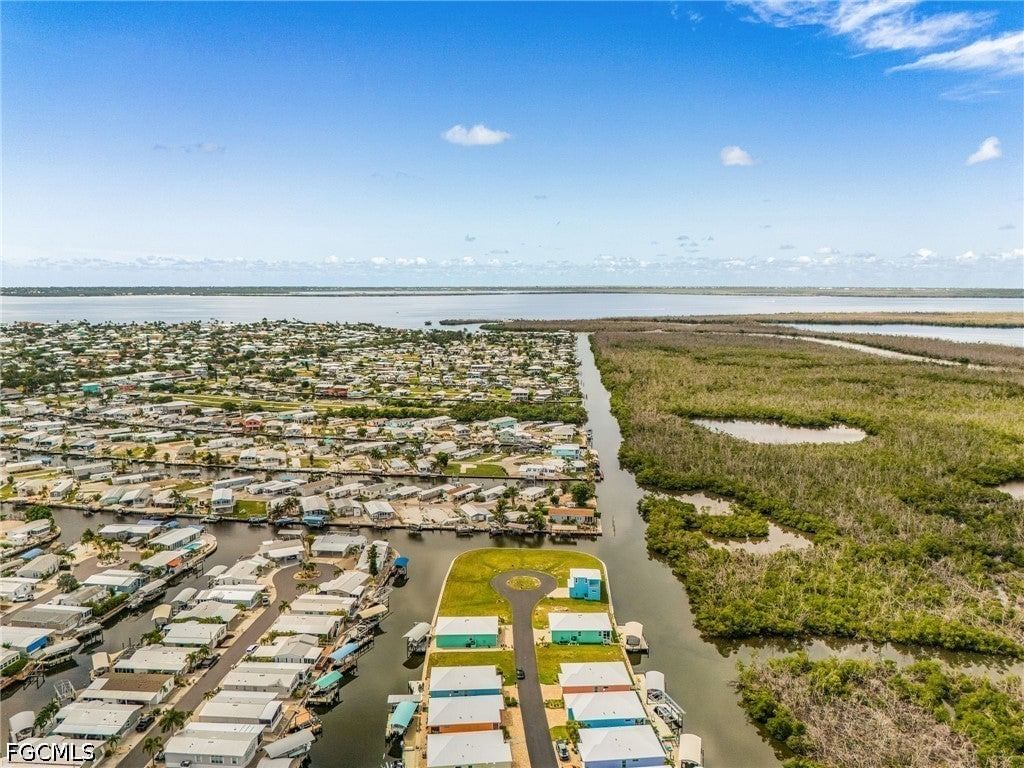 3019 Trawler Lane, St James City, FL 33956 photo 5