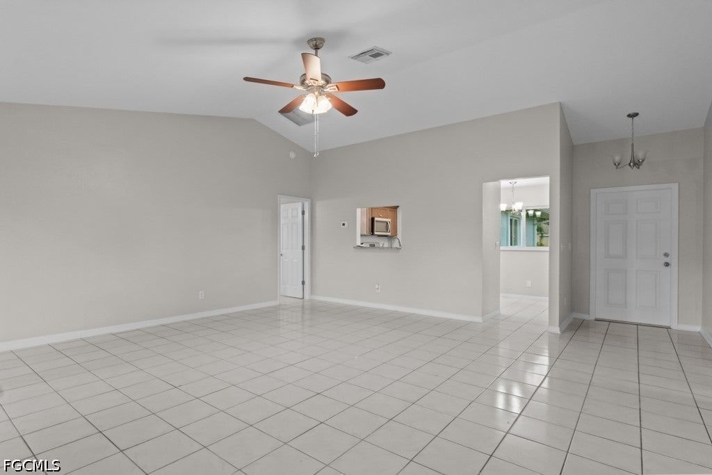 4418 SW 14th Avenue, Cape Coral, FL 33914 photo 5