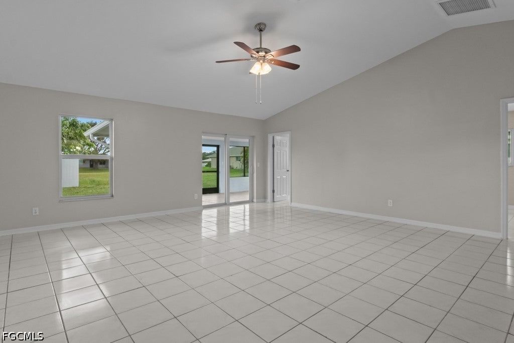 4418 SW 14th Avenue, Cape Coral, FL 33914 photo 3