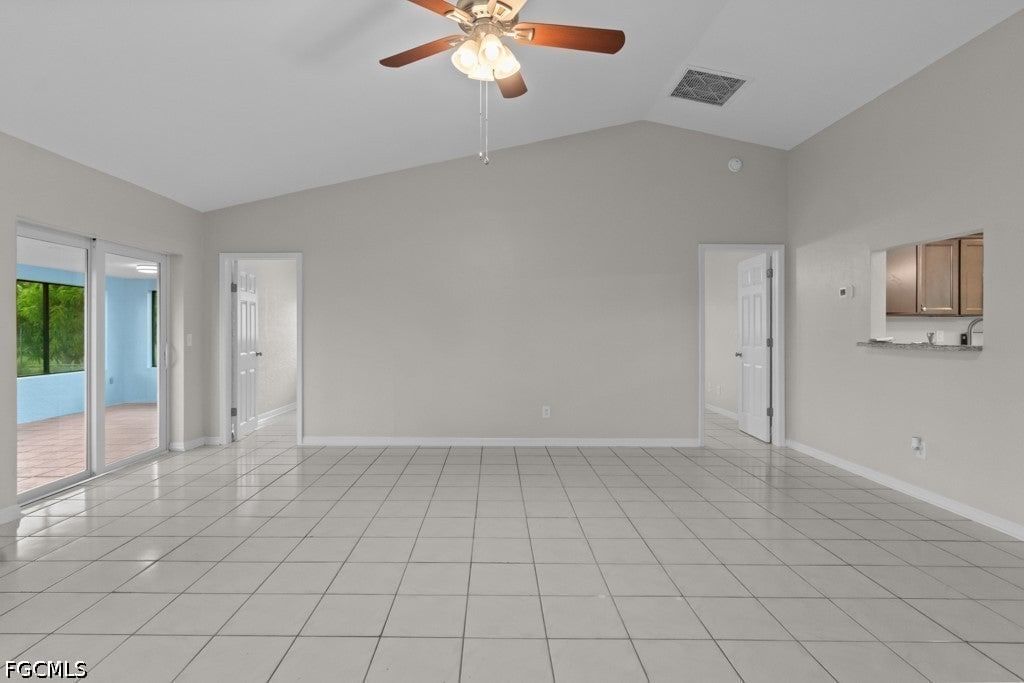 4418 SW 14th Avenue, Cape Coral, FL 33914 photo 4