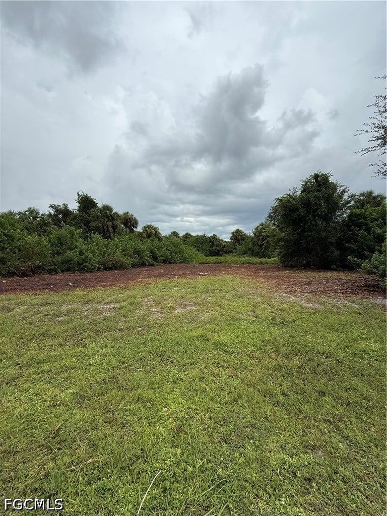6012 Taro Court, Fort Myers, FL 33905 photo 3