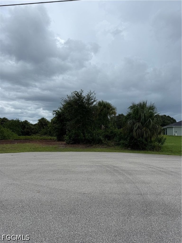 6012 Taro Court, Fort Myers, FL 33905 photo 5