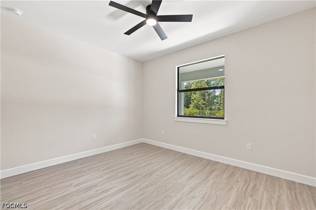1214 Acacia Avenue, Lehigh Acres, FL 33972 photo 5