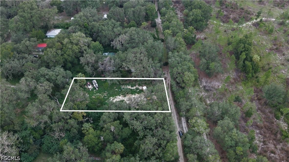 Address available by request, Hawthorne, FL 32640 photo 4