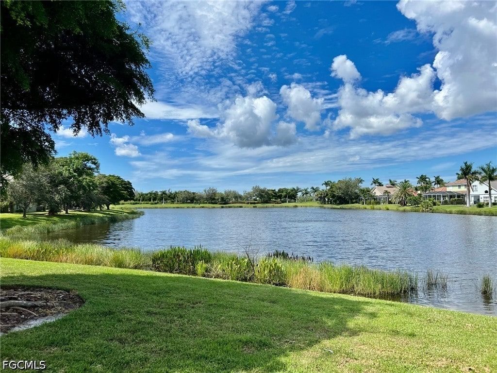 2430 Verdmont Court, Cape Coral, FL 33991 photo 5