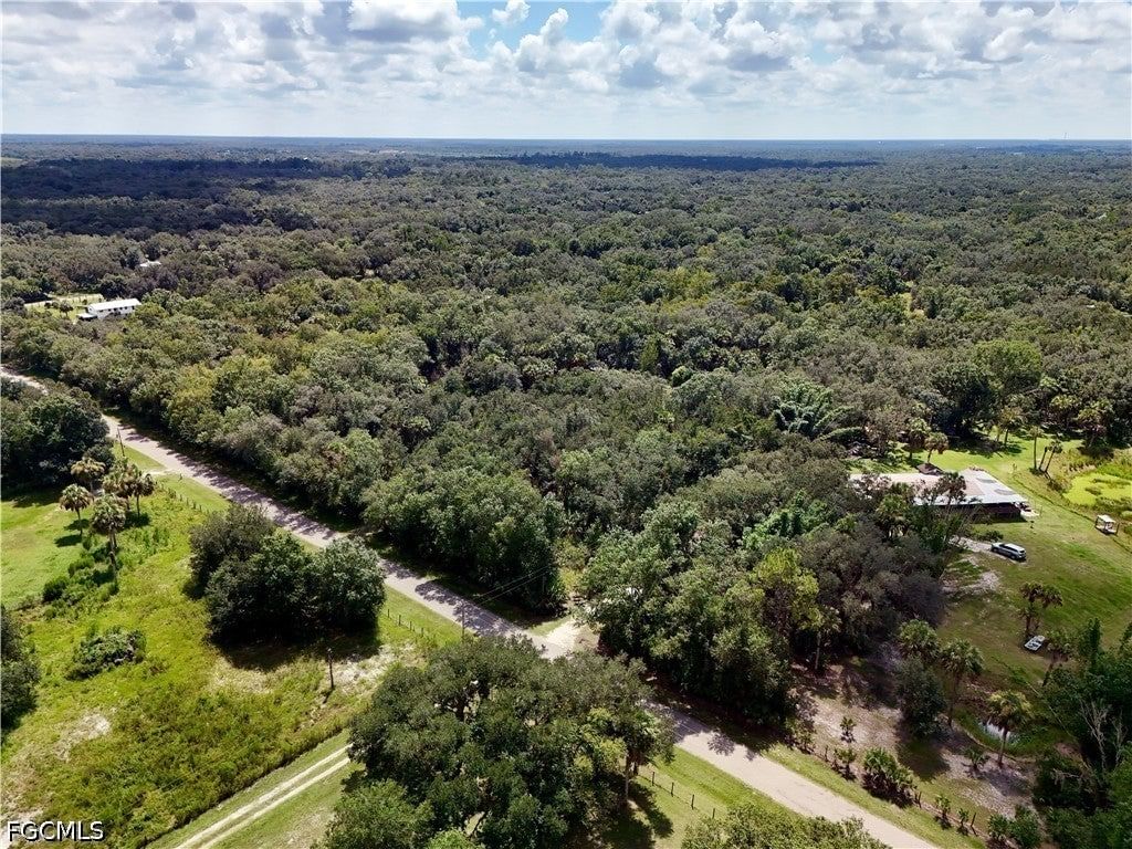 8671 SW Opossum Trail Trail, Arcadia, FL 34266 photo 4