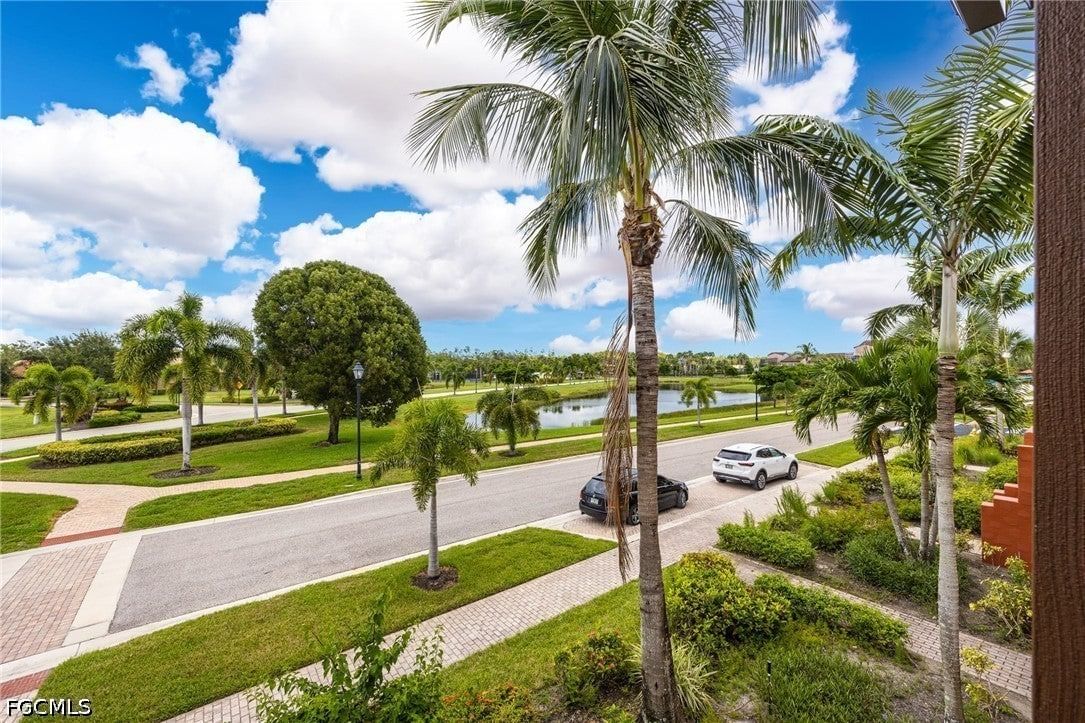 11761 Adoncia Way #3907, Fort Myers, FL 33912 photo 3