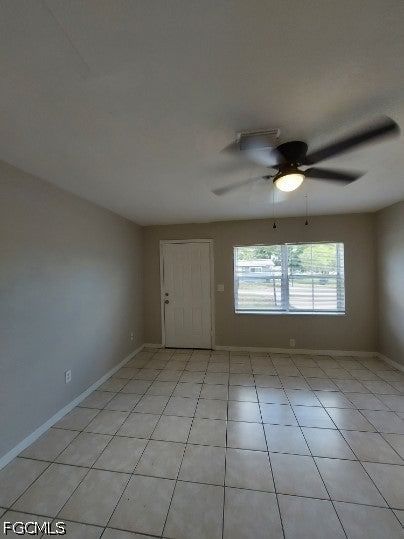 722 W Cleveland Lane, Lehigh Acres, FL 33936 photo 2