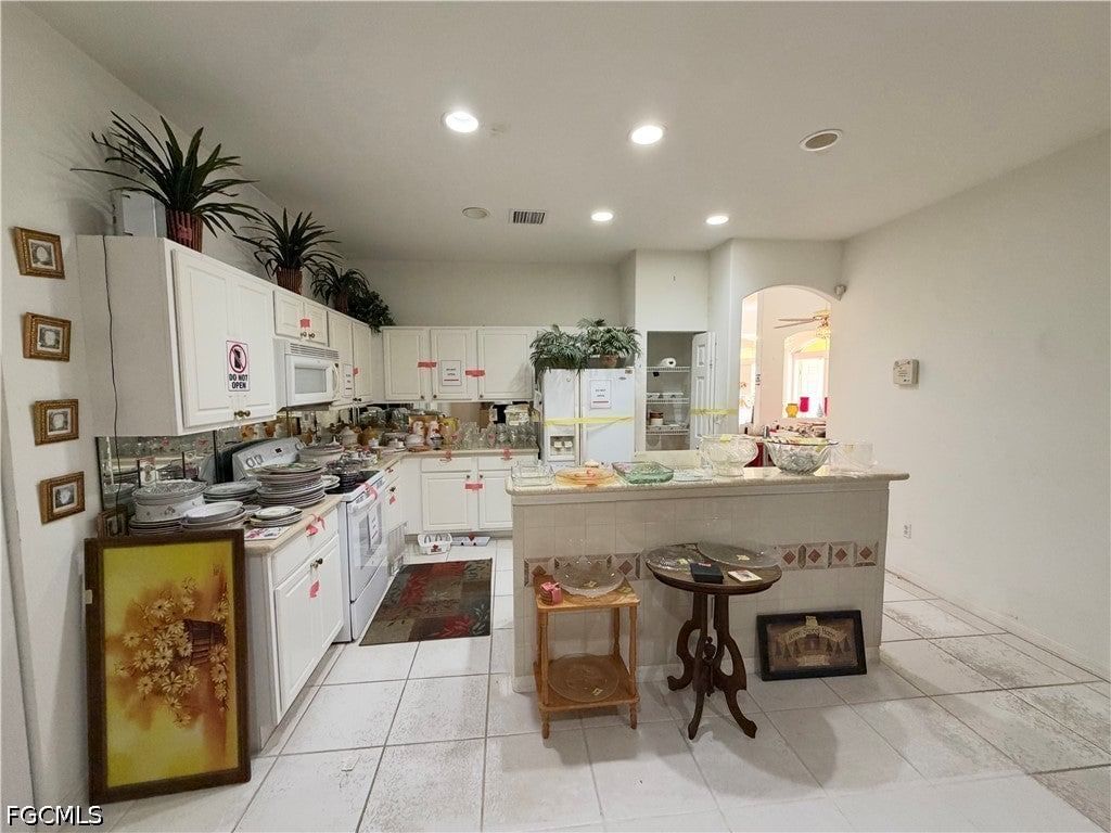269 Bethany Home Drive, Lehigh Acres, FL 33936 photo 5