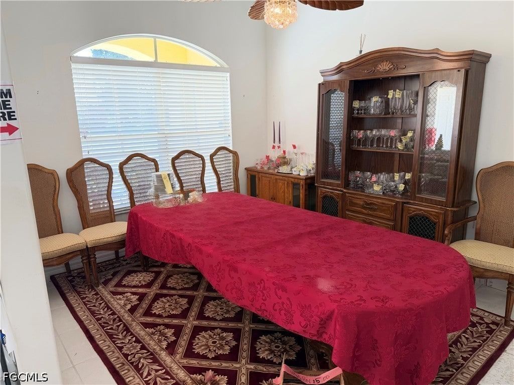 269 Bethany Home Drive, Lehigh Acres, FL 33936 photo 4