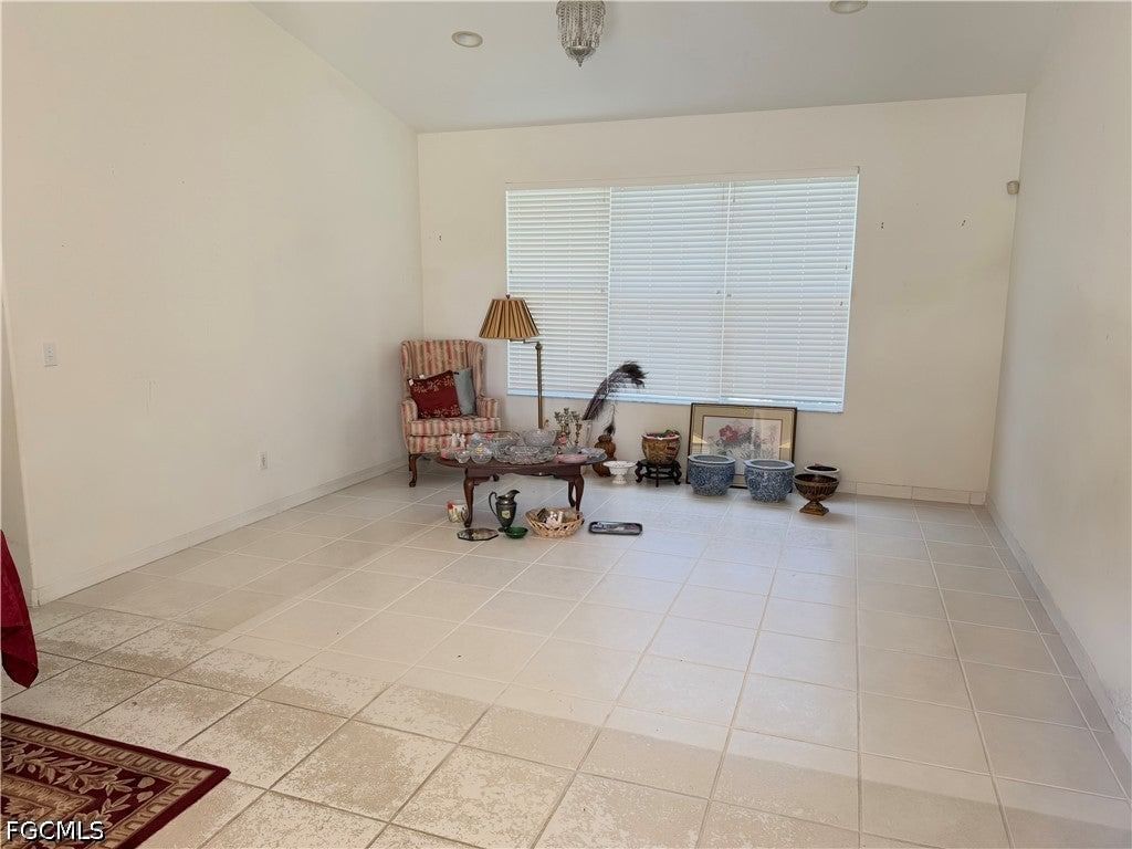 269 Bethany Home Drive, Lehigh Acres, FL 33936 photo 3