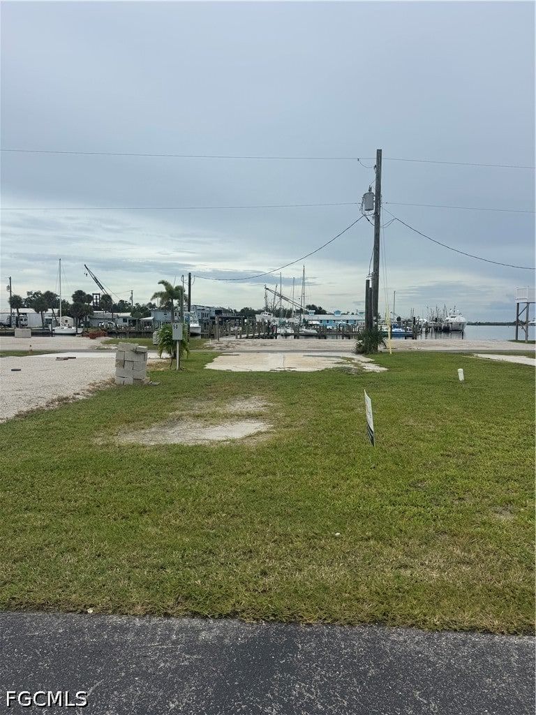 19281 #54 & 54A San Carlos Boulevard, Fort Myers Beach, FL 33931 photo 2