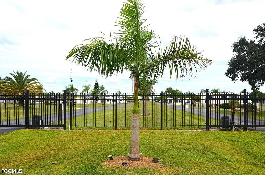 46900 Bermont Road, Punta Gorda, FL 33982 photo 3