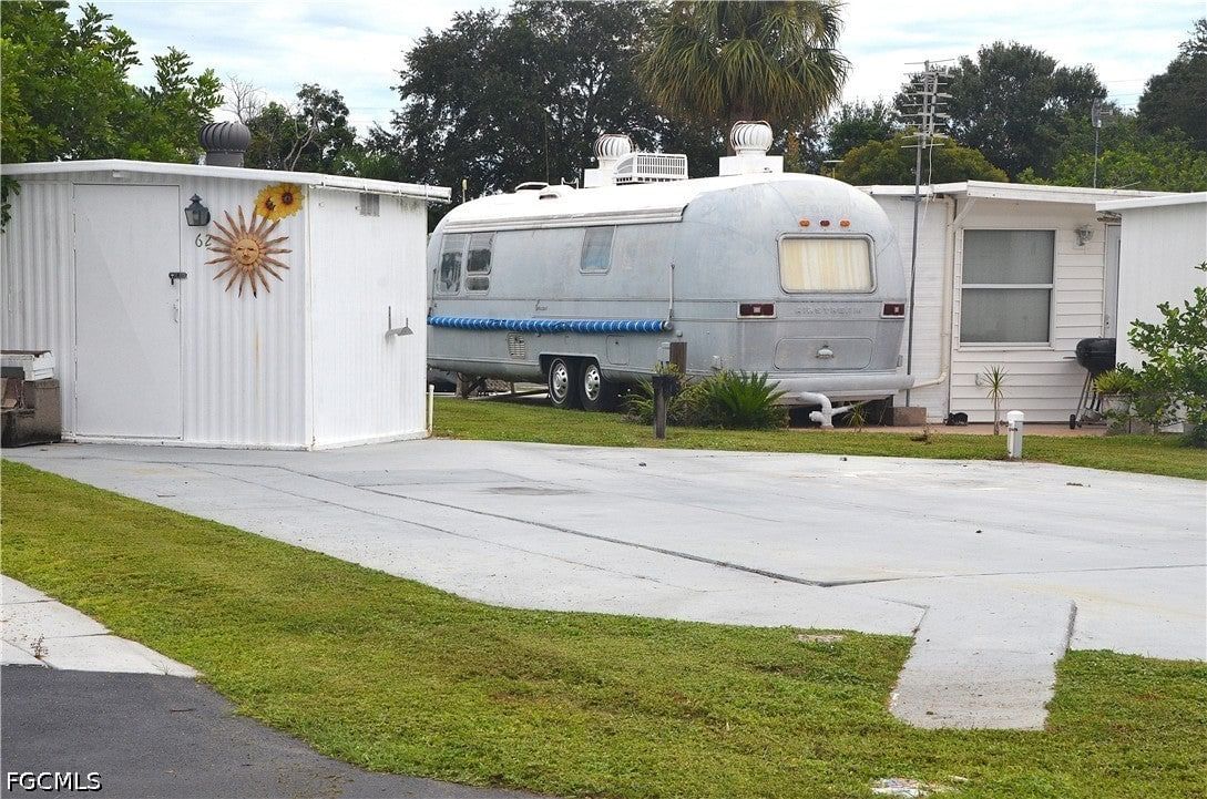 46900 Bermont Road, Punta Gorda, FL 33982 photo 5