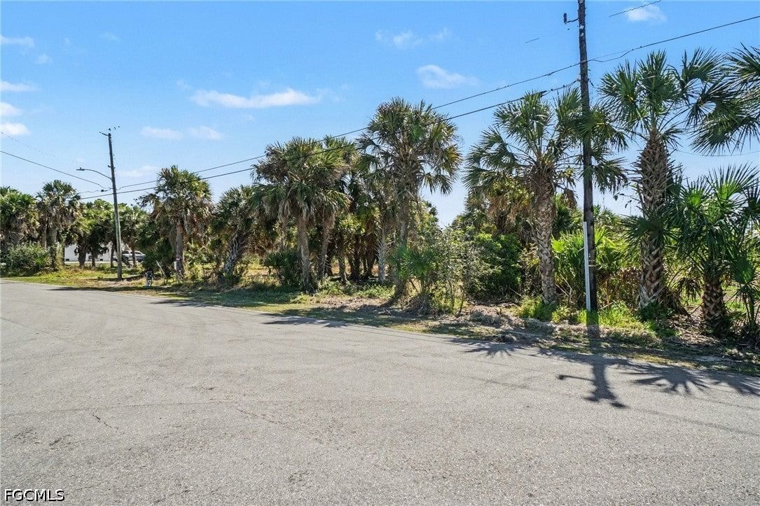 24383 Jean La Fitte Boulevard, Punta Gorda, FL 33955 photo 4