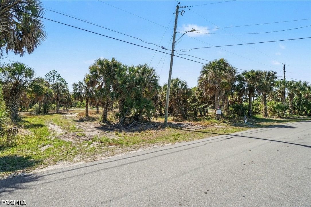 24383 Jean La Fitte Boulevard, Punta Gorda, FL 33955 photo 5