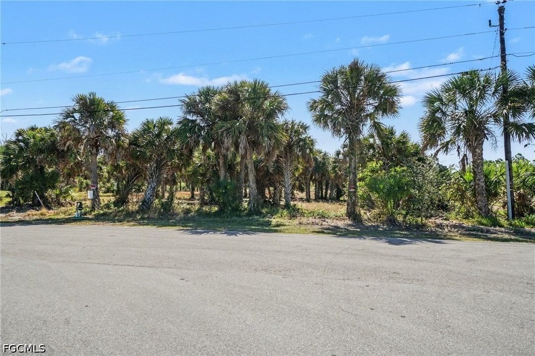 24383 Jean La Fitte Boulevard, Punta Gorda, FL 33955 photo 2