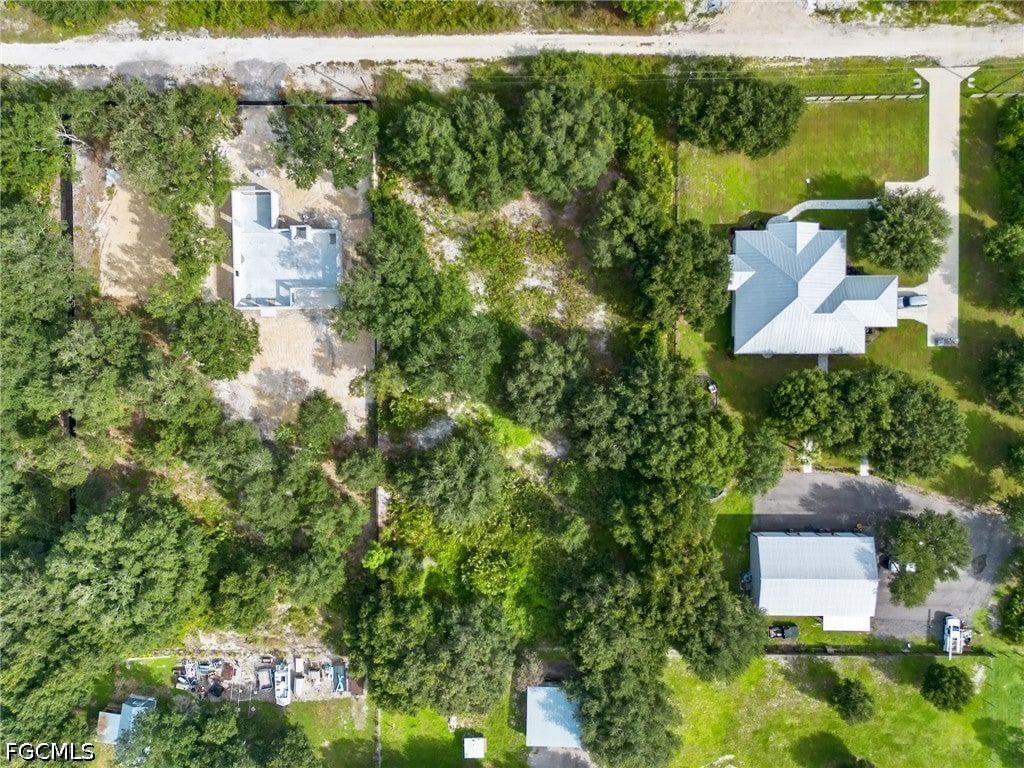 7835 22nd Place, Labelle, FL 33935 photo 5