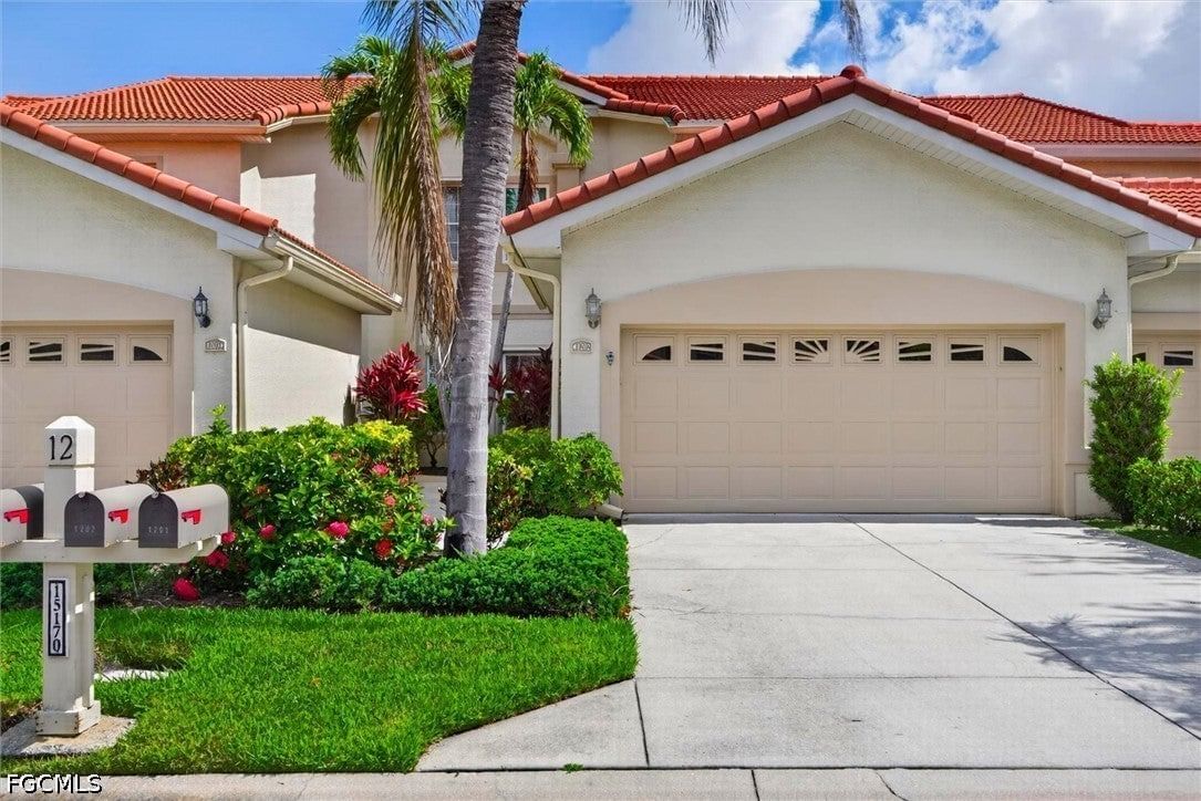 15170 Royal Windsor Lane #1202, Fort Myers, FL 33919 photo 3