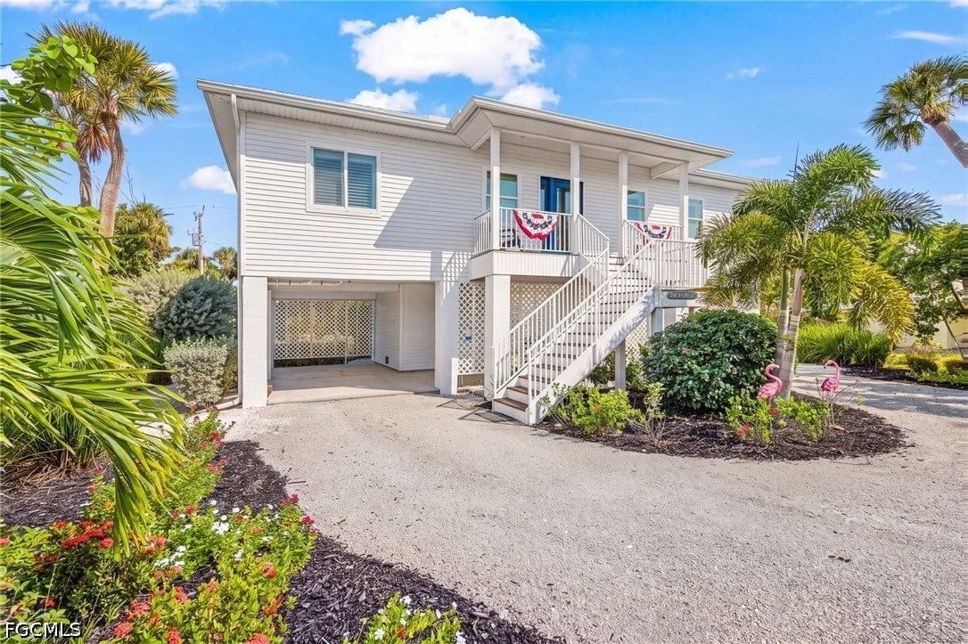 9226 Kincaid Court, Sanibel, FL 33957 photo 2