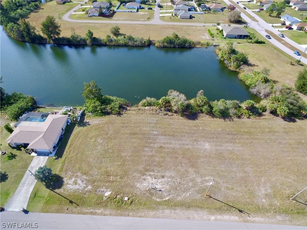 3402 NE 19th Avenue, Cape Coral, FL 33909 photo 3