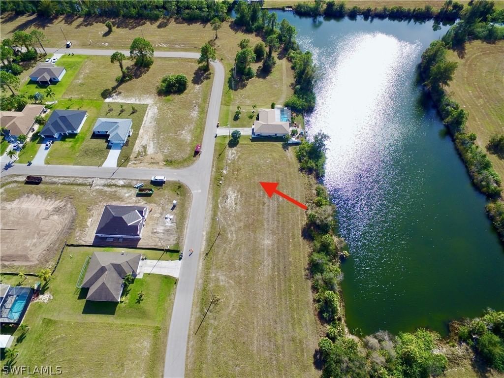 3402 NE 19th Avenue, Cape Coral, FL 33909 photo 5