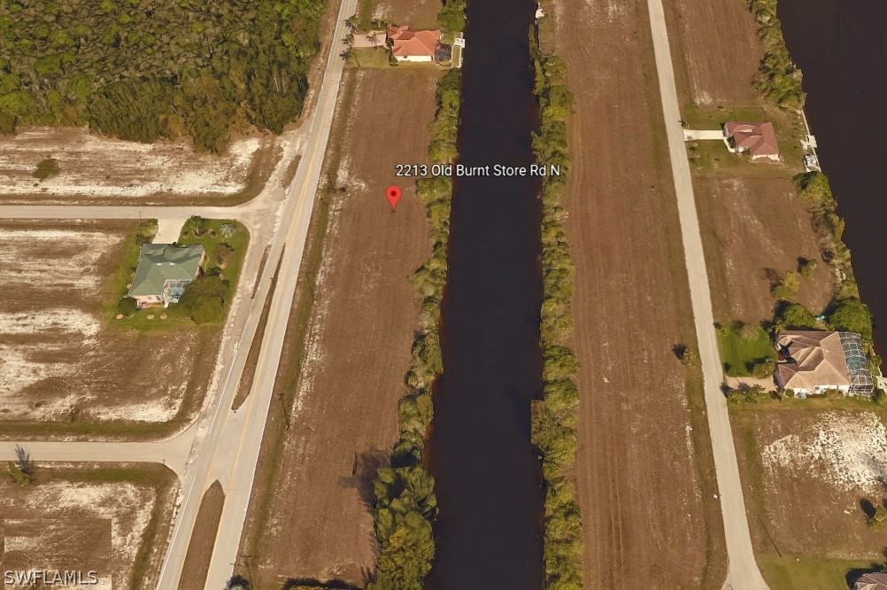 2213 Old Burnt Store Road N, Cape Coral, FL 33993 photo 4