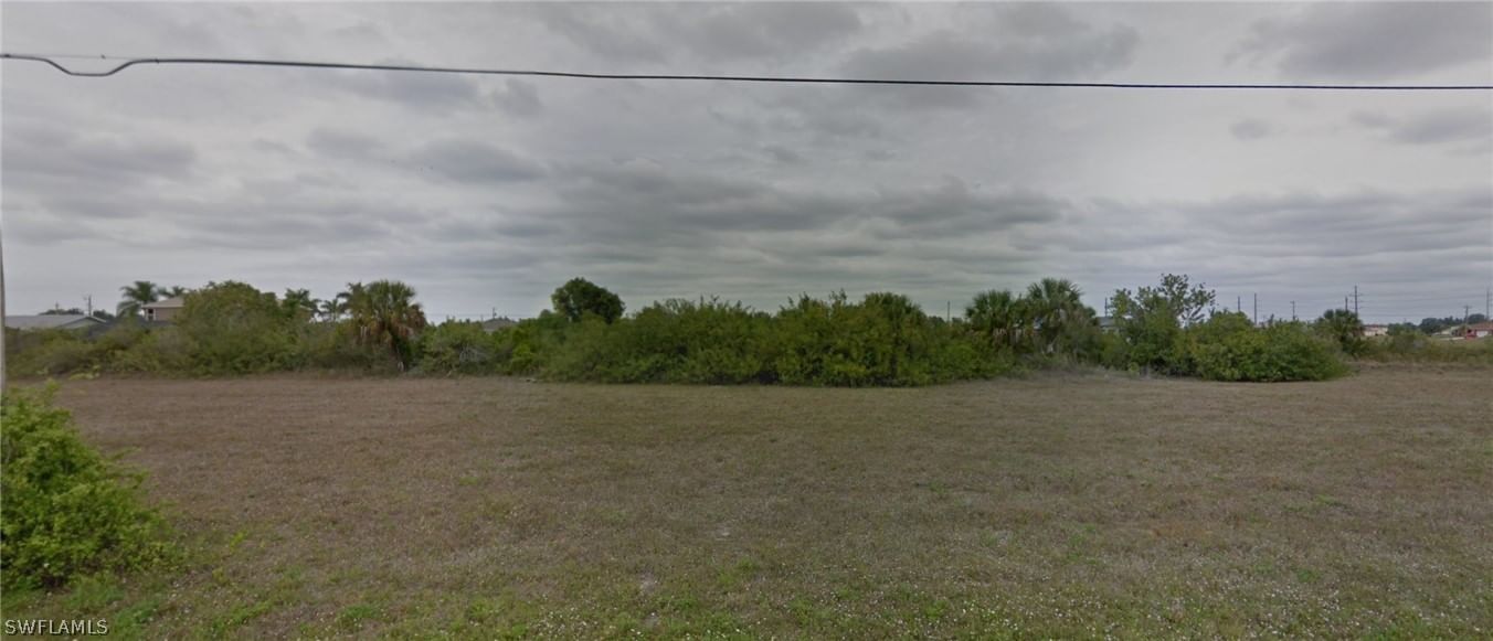 2439 NW 6th Street, Cape Coral, FL 33993 photo 2