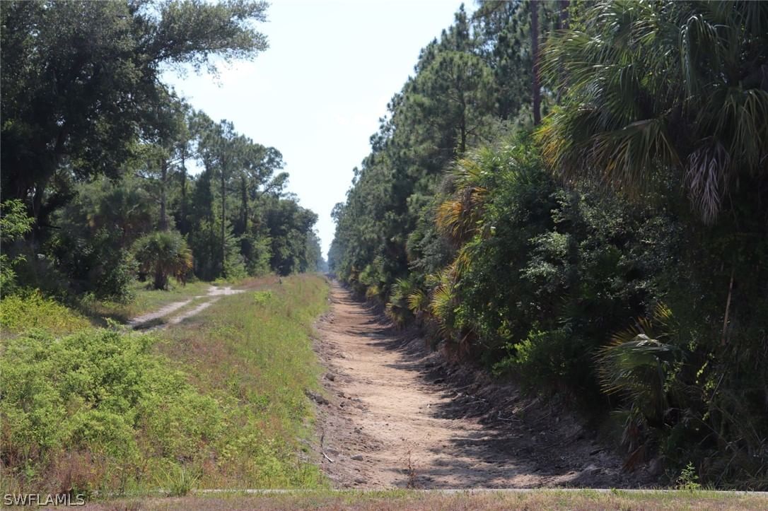 4244 E 24th Street, Alva, FL 33920 photo 2
