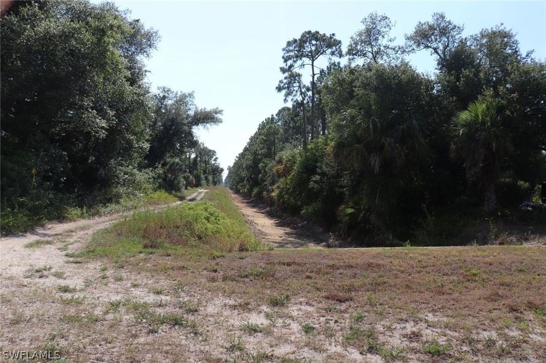 4244 E 24th Street, Alva, FL 33920 photo 3