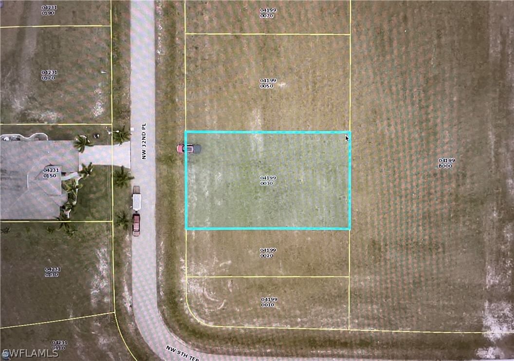 919 NW 32nd Place, Cape Coral, FL 33993 photo 2