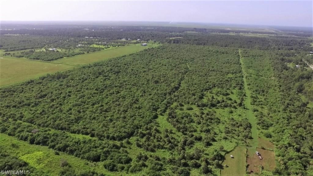 8210 CR 78 Road, Labelle, FL 33935 photo 3