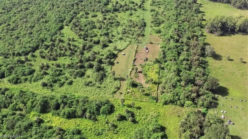 8210 CR 78 Road, Labelle, FL 33935 photo 4