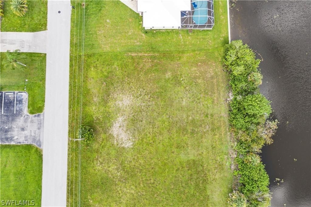 505 SE 7th Street, Cape Coral, FL 33990 photo 5