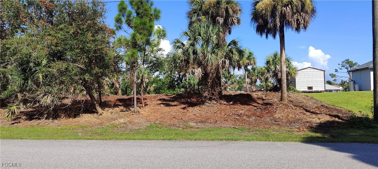 177 Cheshire Street, Port Charlotte, FL 33953 photo 5