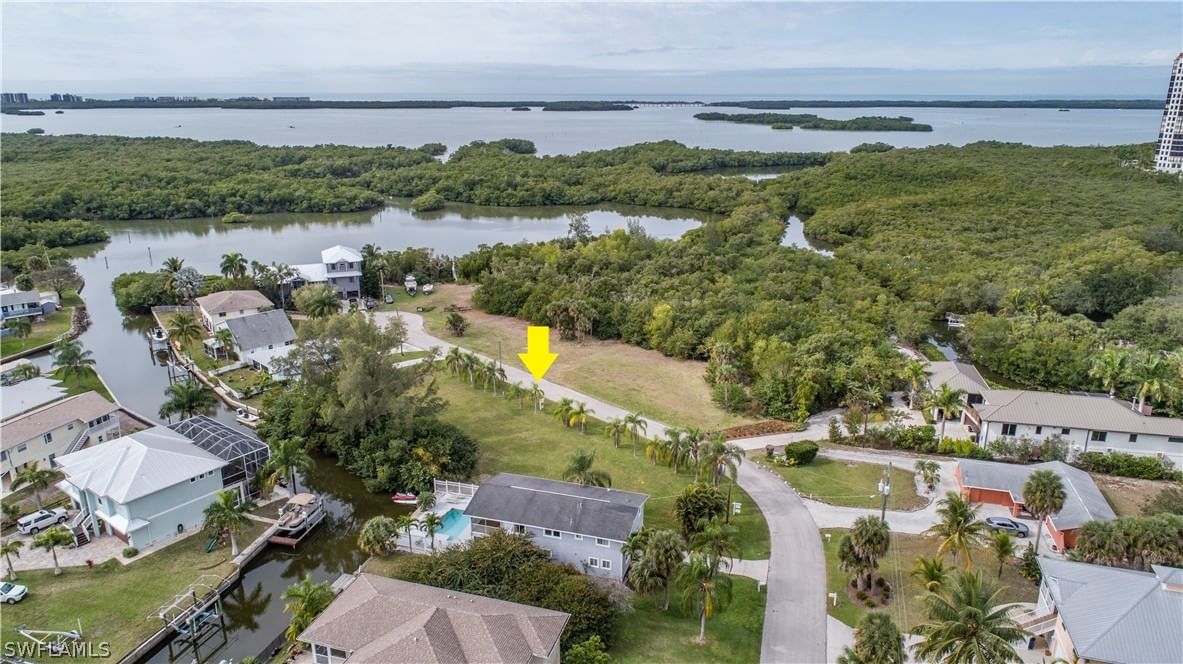 24490 Sailfish Street, Bonita Springs, FL 34134 photo 2