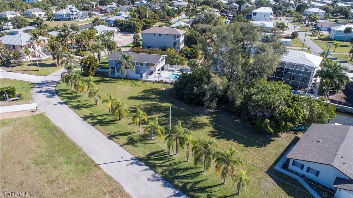 24490 Sailfish Street, Bonita Springs, FL 34134 photo 4