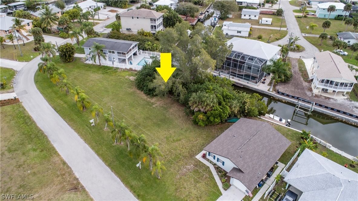 24490 Sailfish Street, Bonita Springs, FL 34134 photo 5